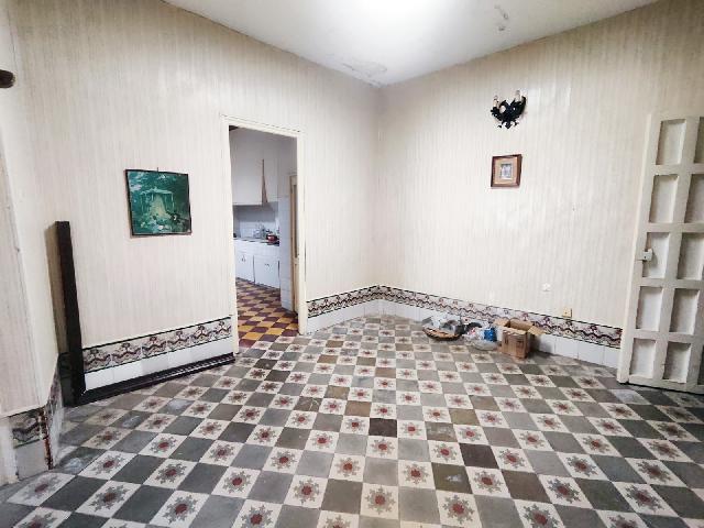 Imagen 21 Inmueble 299096 - Casa en venta en Ayamonte / Junto al Paseo de la Ribera y a 2 minutos de la Laguna.