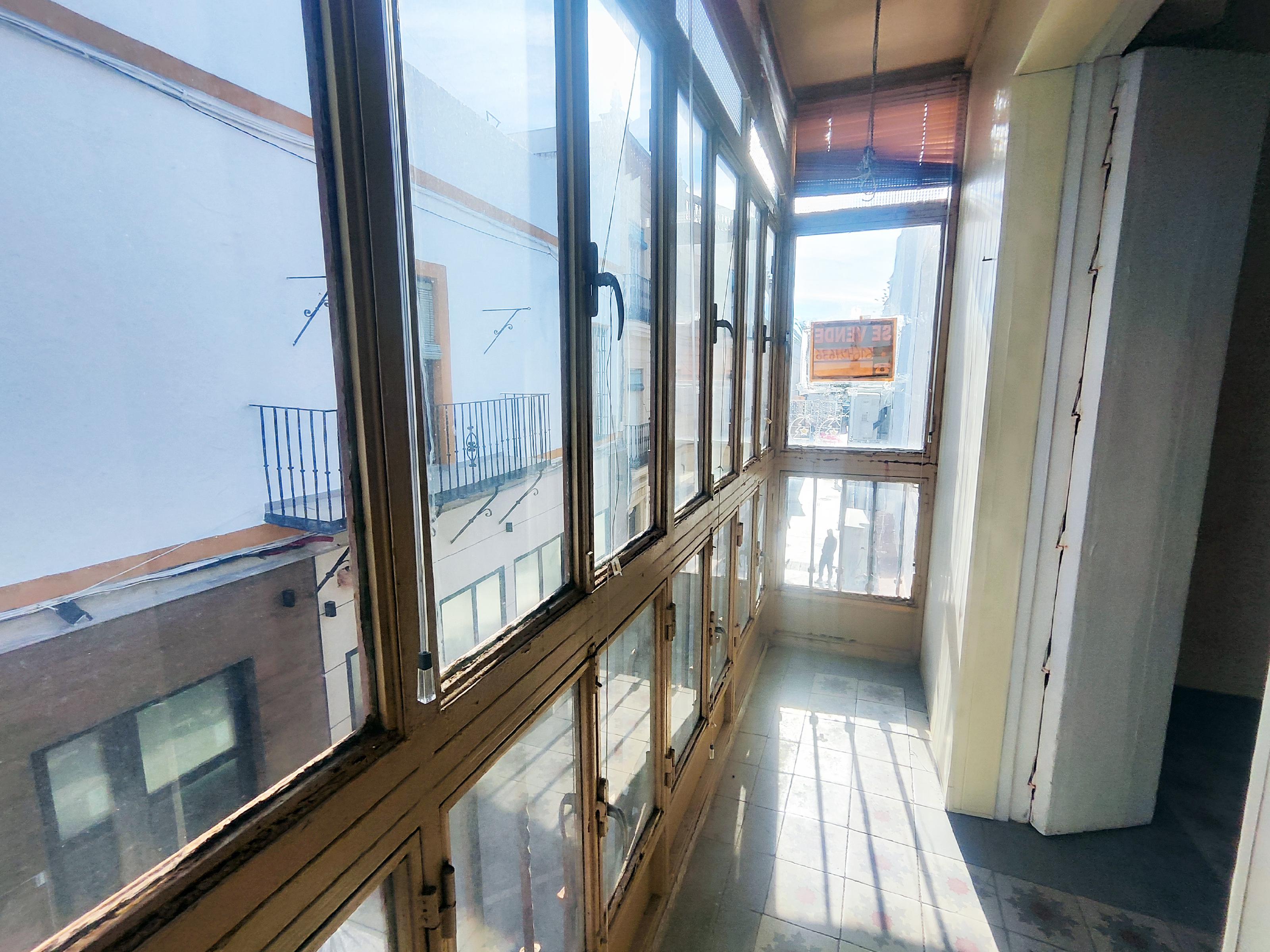 Imagen 22 Casa en venta en Ayamonte / Junto al Paseo de la Ribera y a 2 minutos de la Laguna.