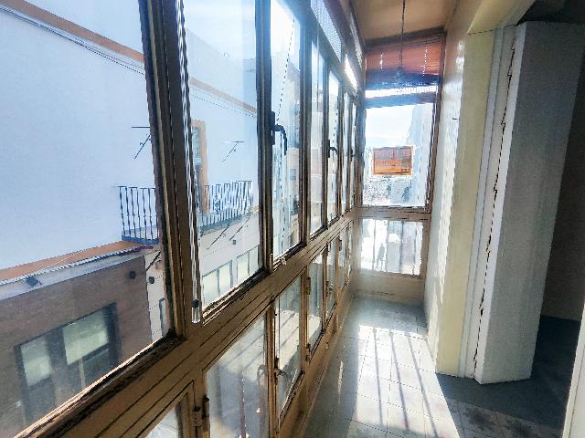 Imagen 22 Inmueble 299096 - Casa en venta en Ayamonte / Junto al Paseo de la Ribera y a 2 minutos de la Laguna.