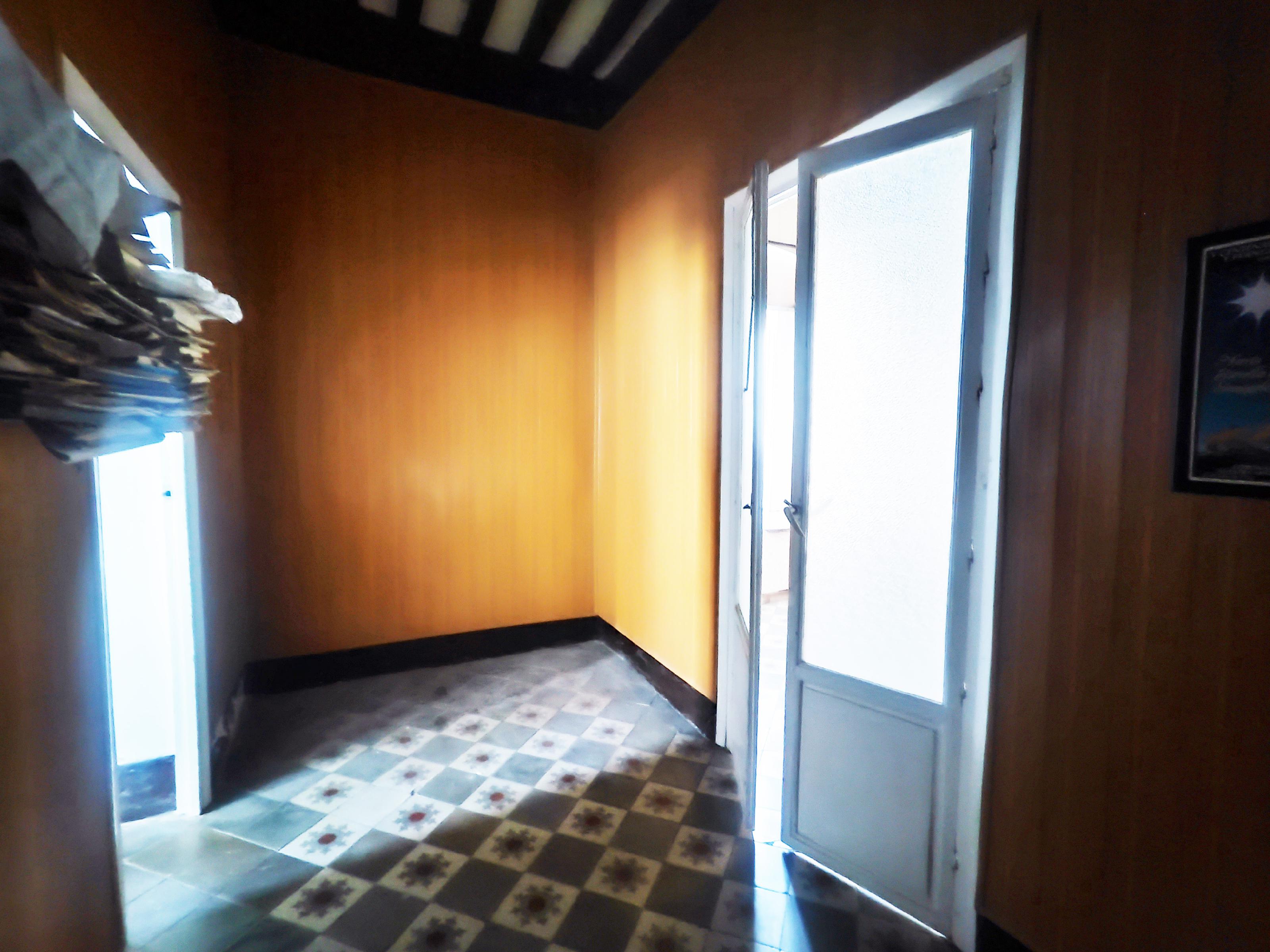 Imagen 23 Casa en venta en Ayamonte / Junto al Paseo de la Ribera y a 2 minutos de la Laguna.