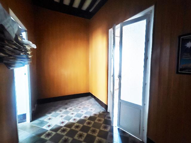 Imagen 23 Inmueble 299096 - Casa en venta en Ayamonte / Junto al Paseo de la Ribera y a 2 minutos de la Laguna.