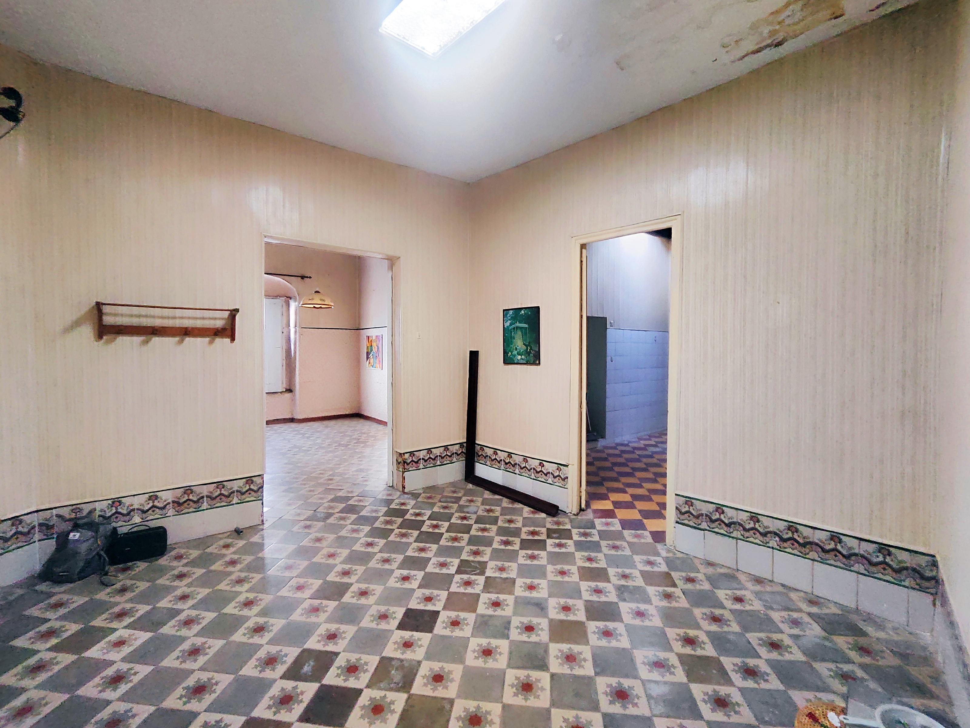 Imagen 24 Casa en venta en Ayamonte / Junto al Paseo de la Ribera y a 2 minutos de la Laguna.