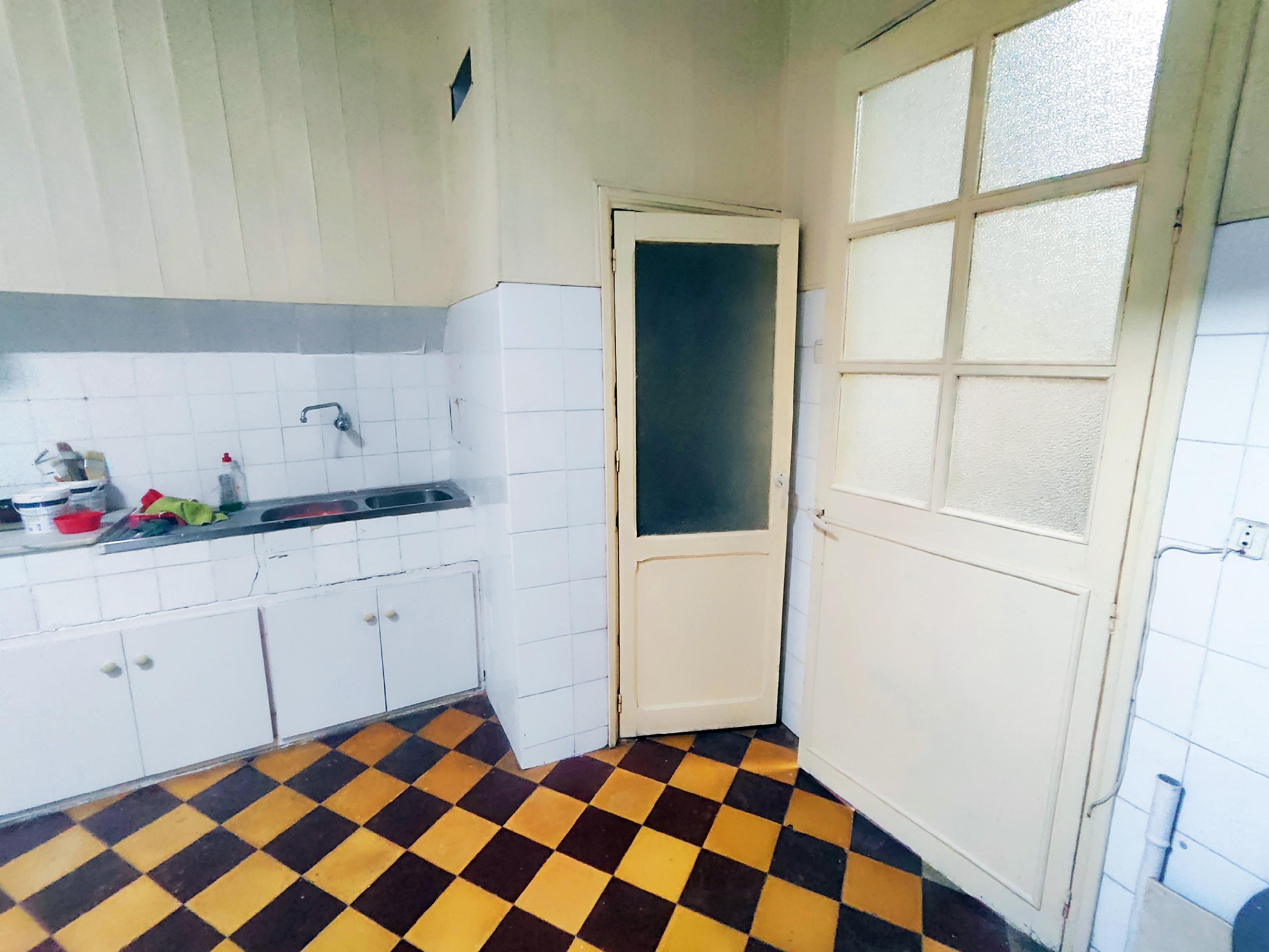 Imagen 25 Casa en venta en Ayamonte / Junto al Paseo de la Ribera y a 2 minutos de la Laguna.