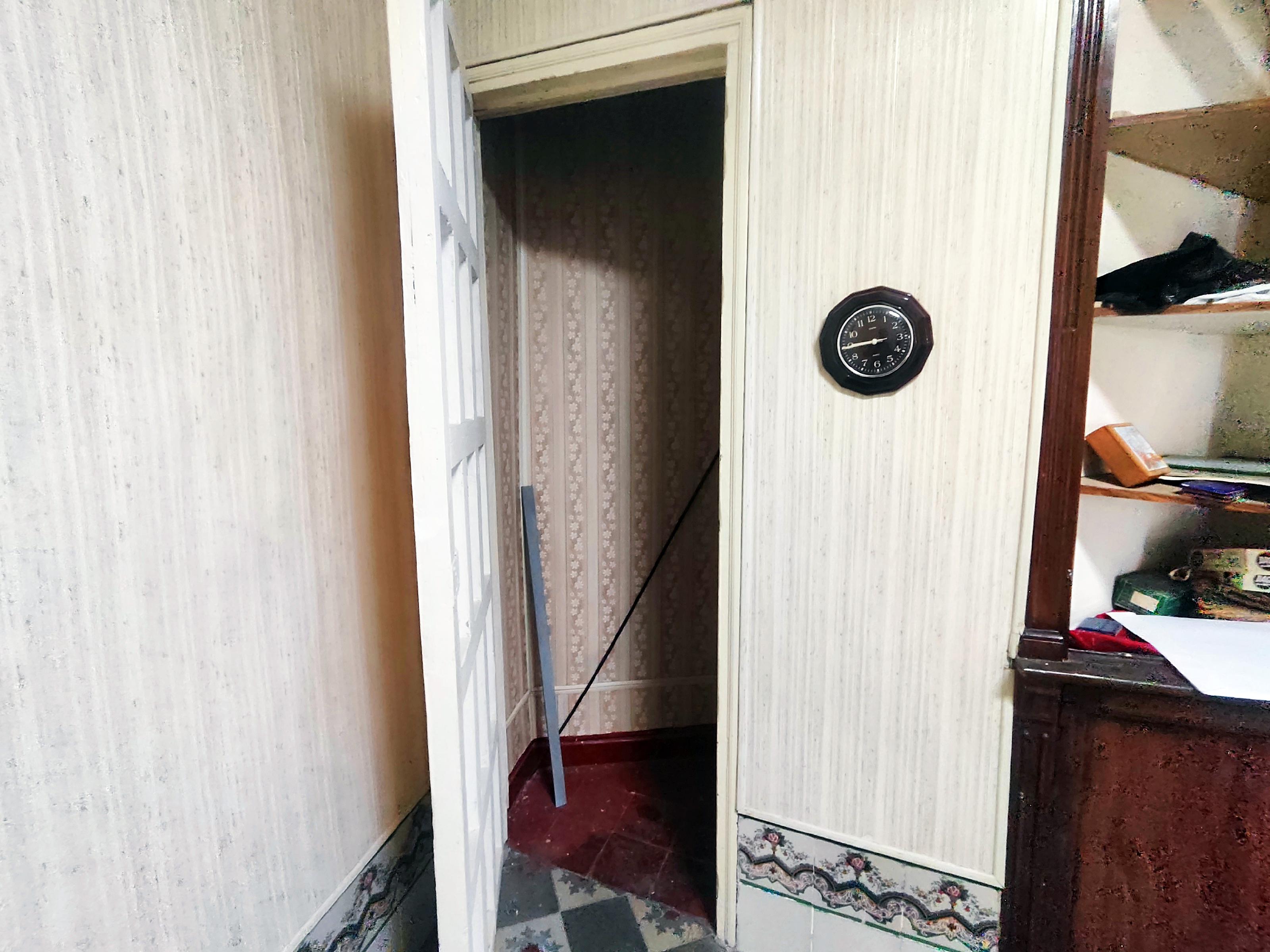 Imagen 26 Casa en venta en Ayamonte / Junto al Paseo de la Ribera y a 2 minutos de la Laguna.