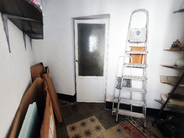 Imagen 27 Inmueble 299096 - Casa en venta en Ayamonte / Junto al Paseo de la Ribera y a 2 minutos de la Laguna.