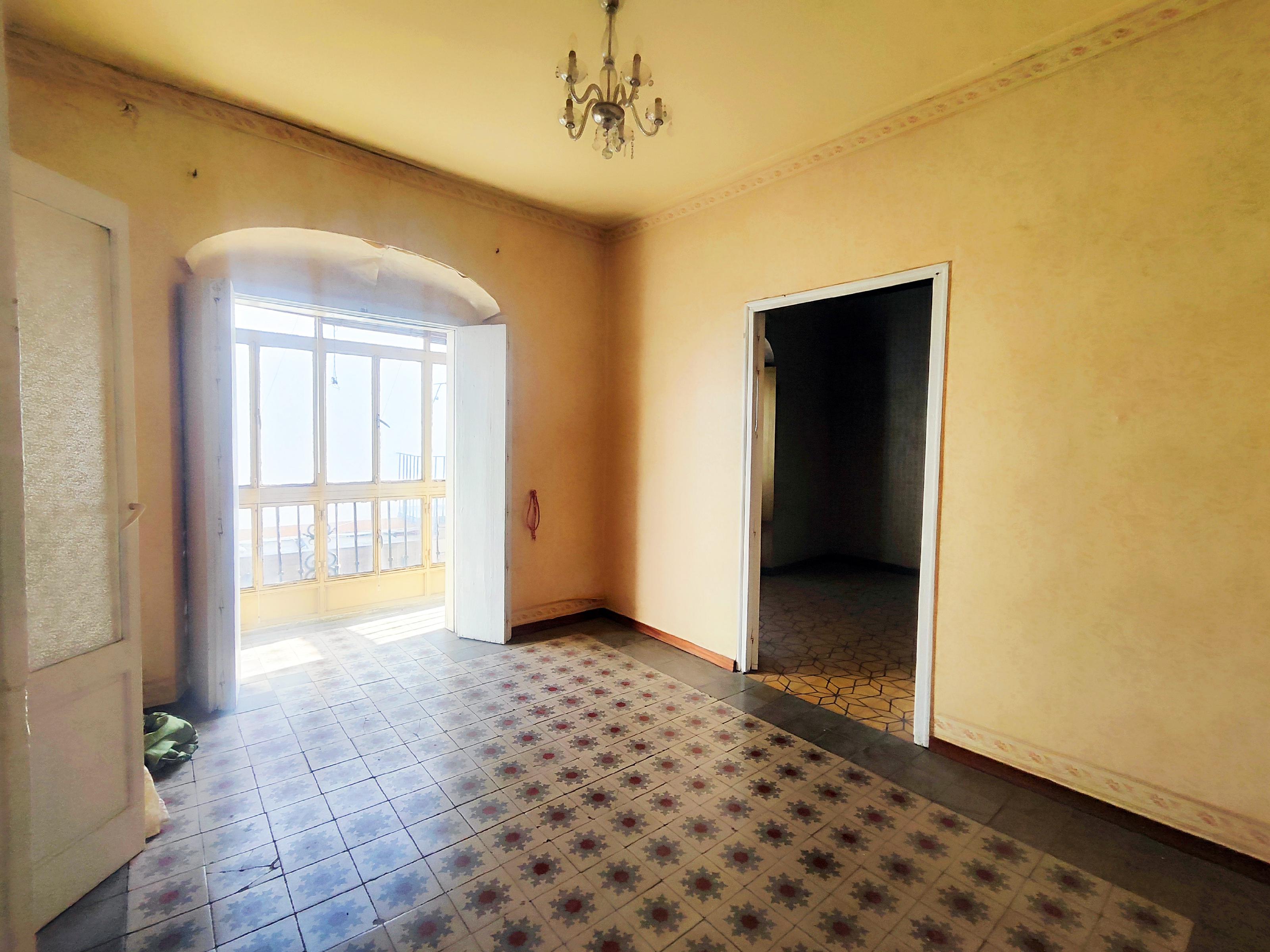 Imagen 28 Casa en venta en Ayamonte / Junto al Paseo de la Ribera y a 2 minutos de la Laguna.