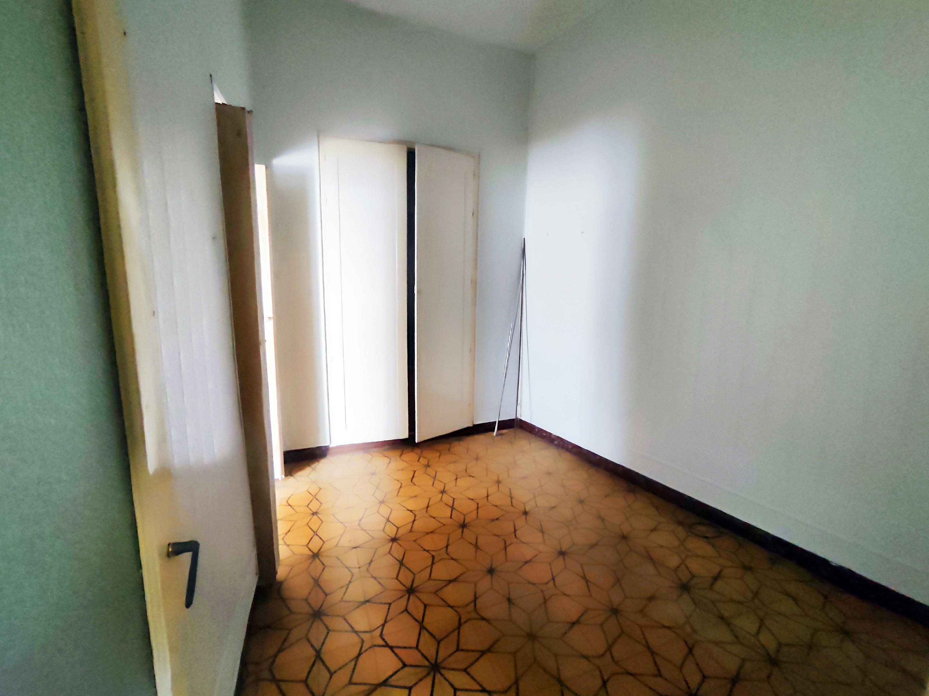 Imagen 32 Casa en venta en Ayamonte / Junto al Paseo de la Ribera y a 2 minutos de la Laguna.