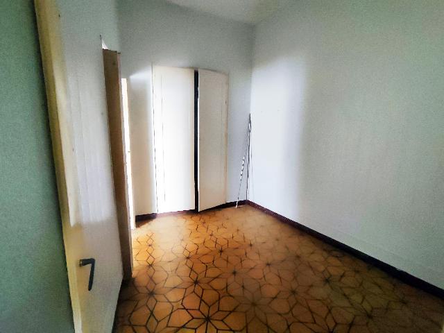 Imagen 32 Inmueble 299096 - Casa en venta en Ayamonte / Junto al Paseo de la Ribera y a 2 minutos de la Laguna.