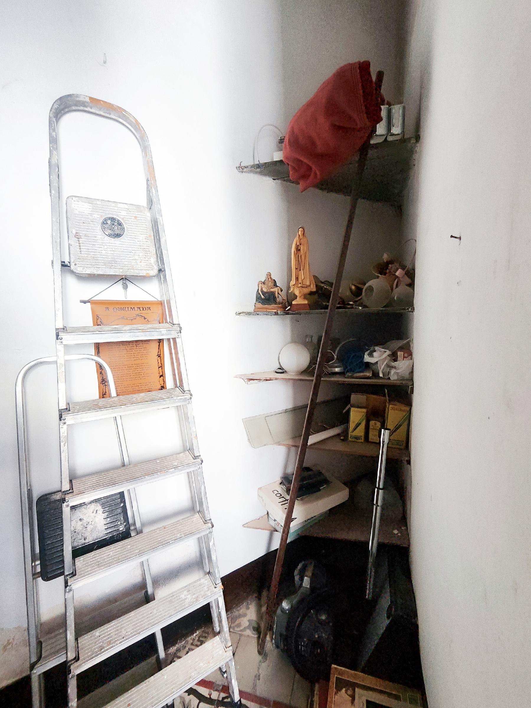 Imagen 33 Casa en venta en Ayamonte / Junto al Paseo de la Ribera y a 2 minutos de la Laguna.