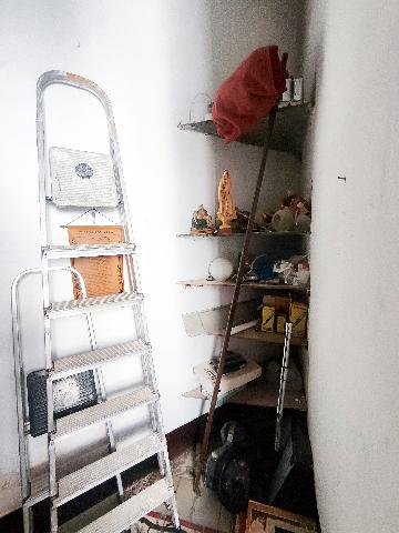 Imagen 33 Inmueble 299096 - Casa en venta en Ayamonte / Junto al Paseo de la Ribera y a 2 minutos de la Laguna.