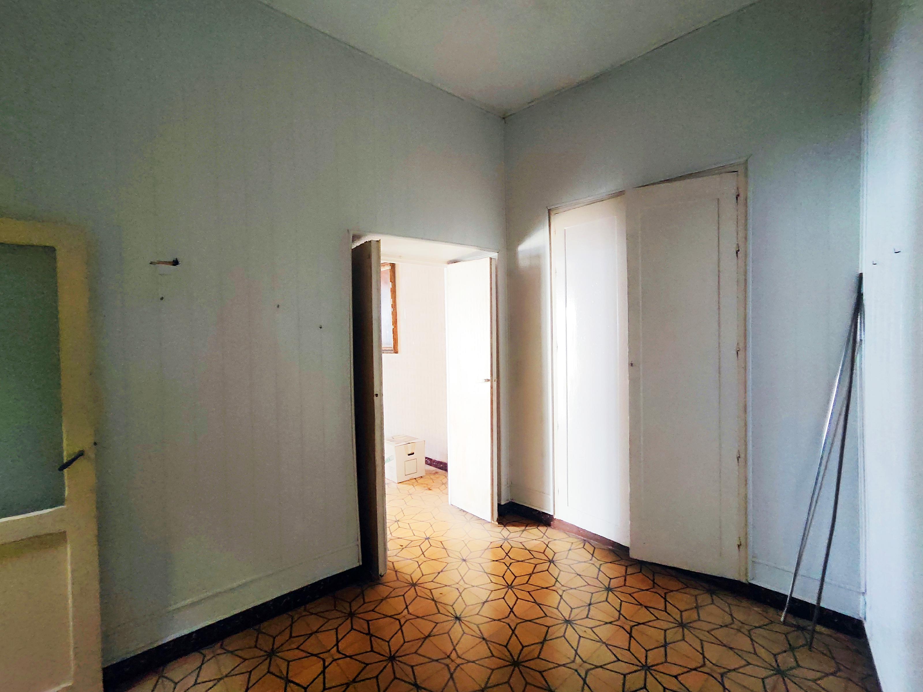 Imagen 34 Casa en venta en Ayamonte / Junto al Paseo de la Ribera y a 2 minutos de la Laguna.