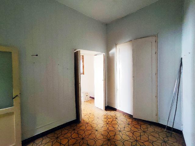 Imagen 34 Inmueble 299096 - Casa en venta en Ayamonte / Junto al Paseo de la Ribera y a 2 minutos de la Laguna.