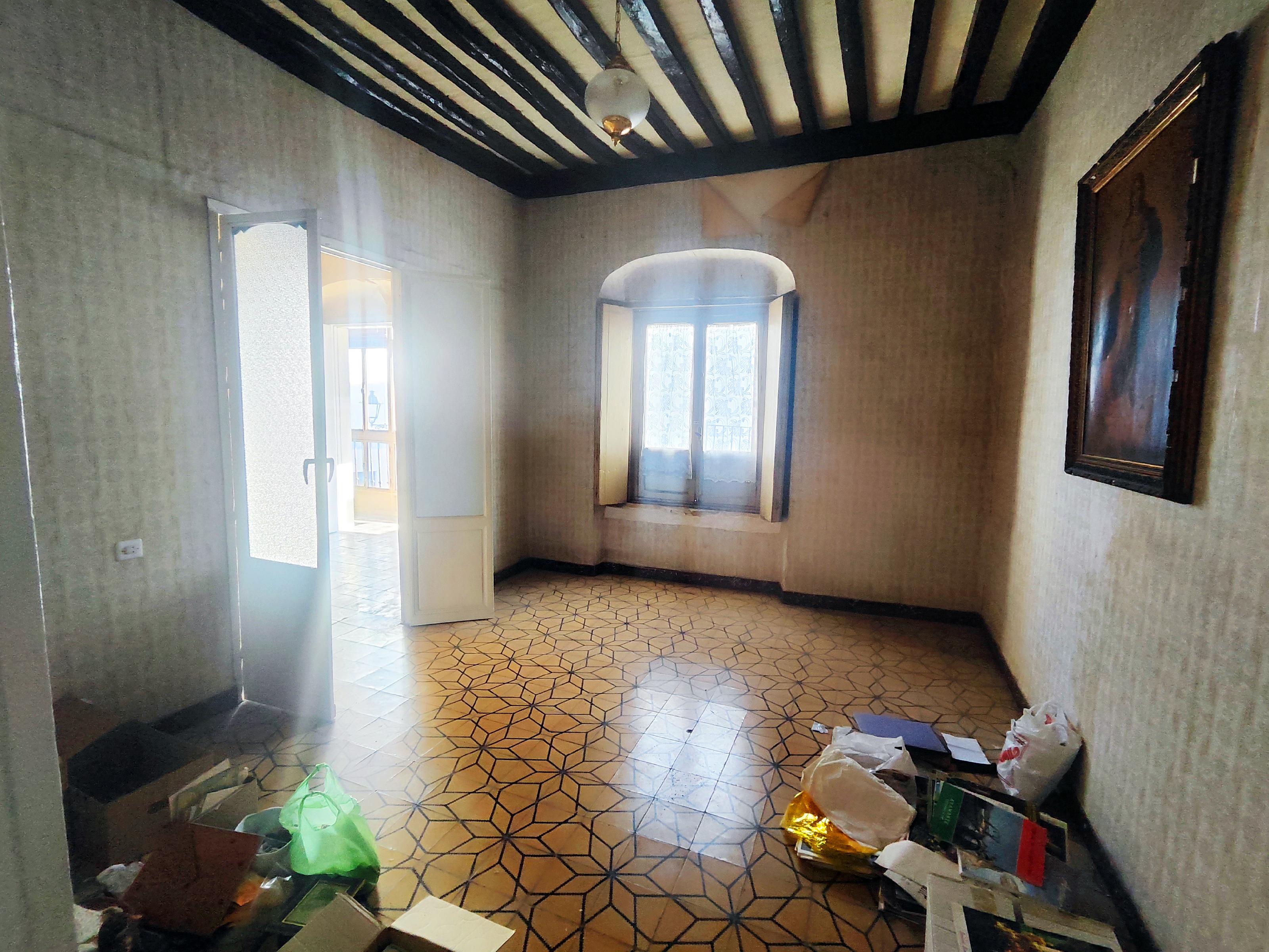 Imagen 4 Casa en venta en Ayamonte / Junto al Paseo de la Ribera y a 2 minutos de la Laguna.