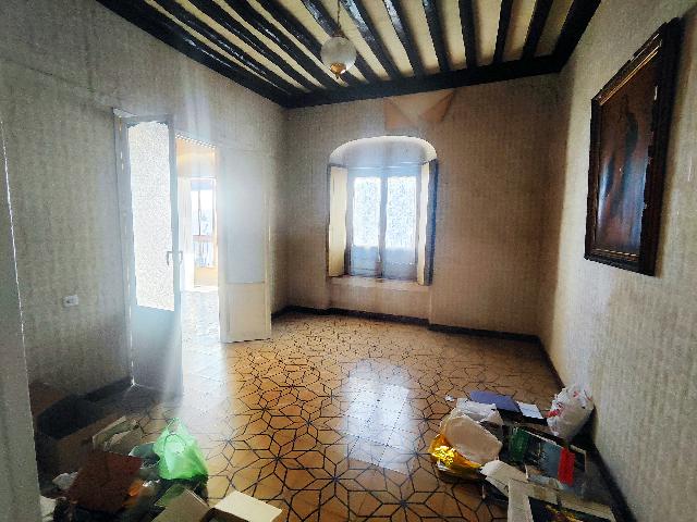 Imagen 4 Inmueble 299096 - Casa en venta en Ayamonte / Junto al Paseo de la Ribera y a 2 minutos de la Laguna.