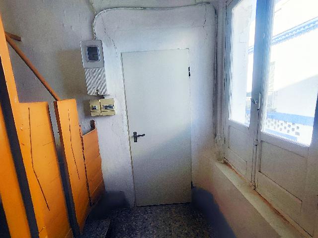 Imagen 35 Inmueble 299096 - Casa en venta en Ayamonte / Junto al Paseo de la Ribera y a 2 minutos de la Laguna.