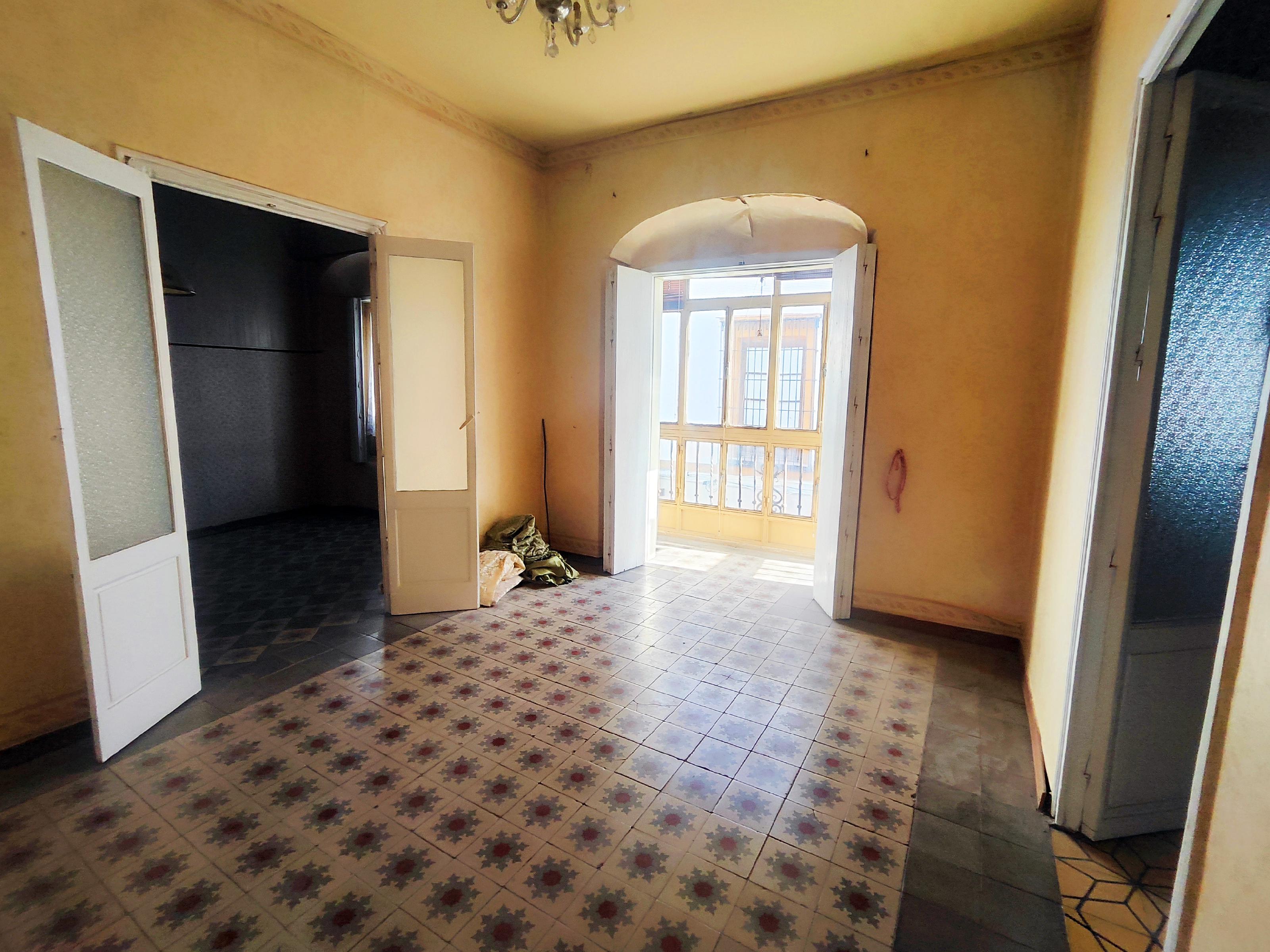 Imagen 37 Casa en venta en Ayamonte / Junto al Paseo de la Ribera y a 2 minutos de la Laguna.