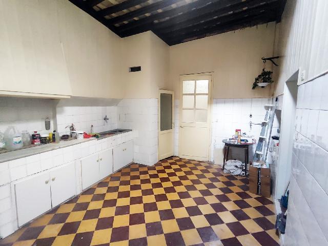 Imagen 38 Inmueble 299096 - Casa en venta en Ayamonte / Junto al Paseo de la Ribera y a 2 minutos de la Laguna.