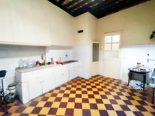 Imagen 39 Inmueble 299096 - Casa en venta en Ayamonte / Junto al Paseo de la Ribera y a 2 minutos de la Laguna.