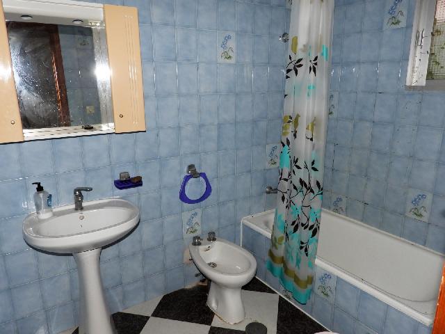 Imagen 3 Inmueble 301789 - Casa en venta en Ayamonte / Junto estación de autobuses, instituto y guardia civil