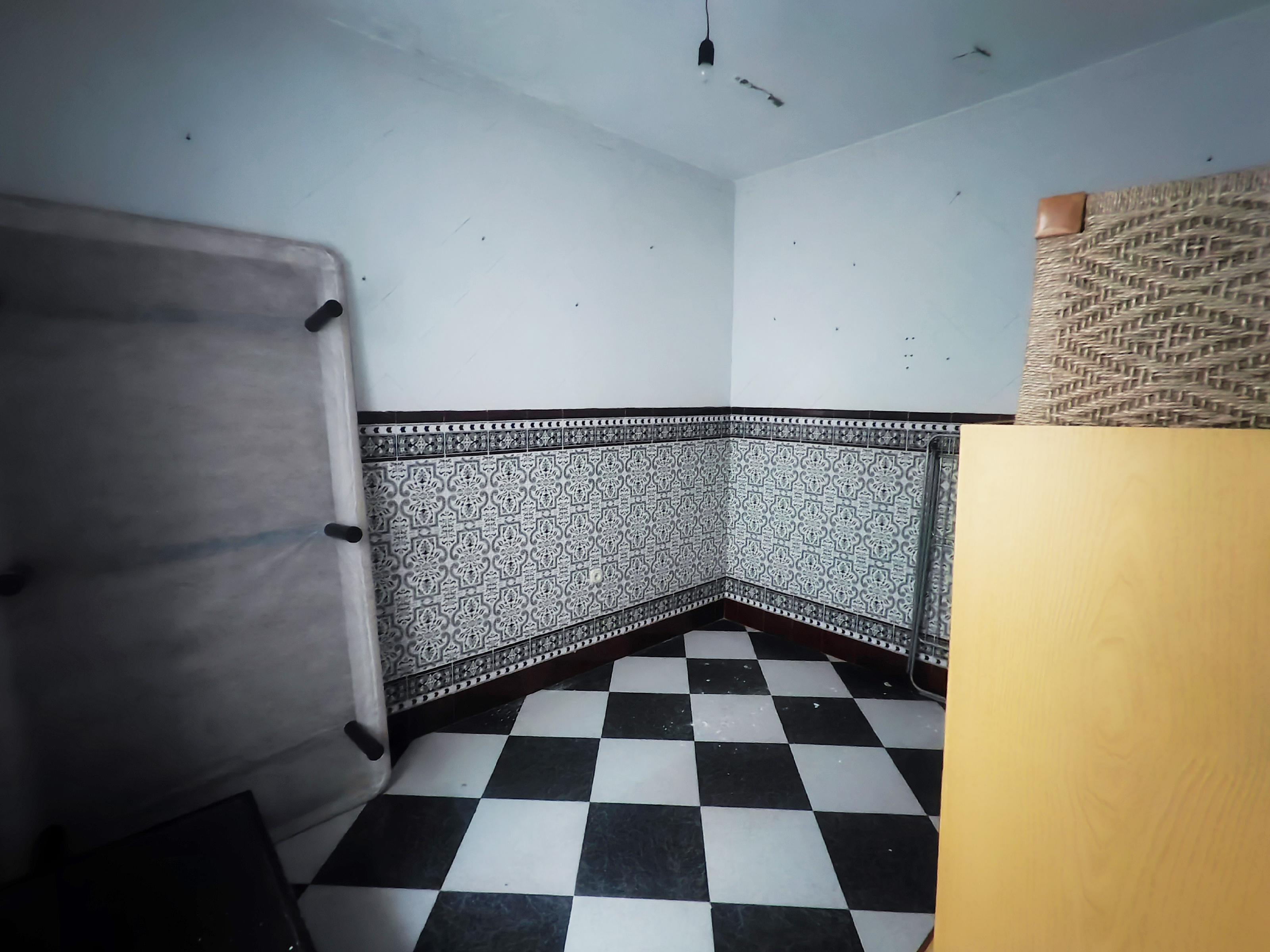 Imagen 5 Casa en venta en Ayamonte / Junto estación de autobuses, instituto y guardia civil