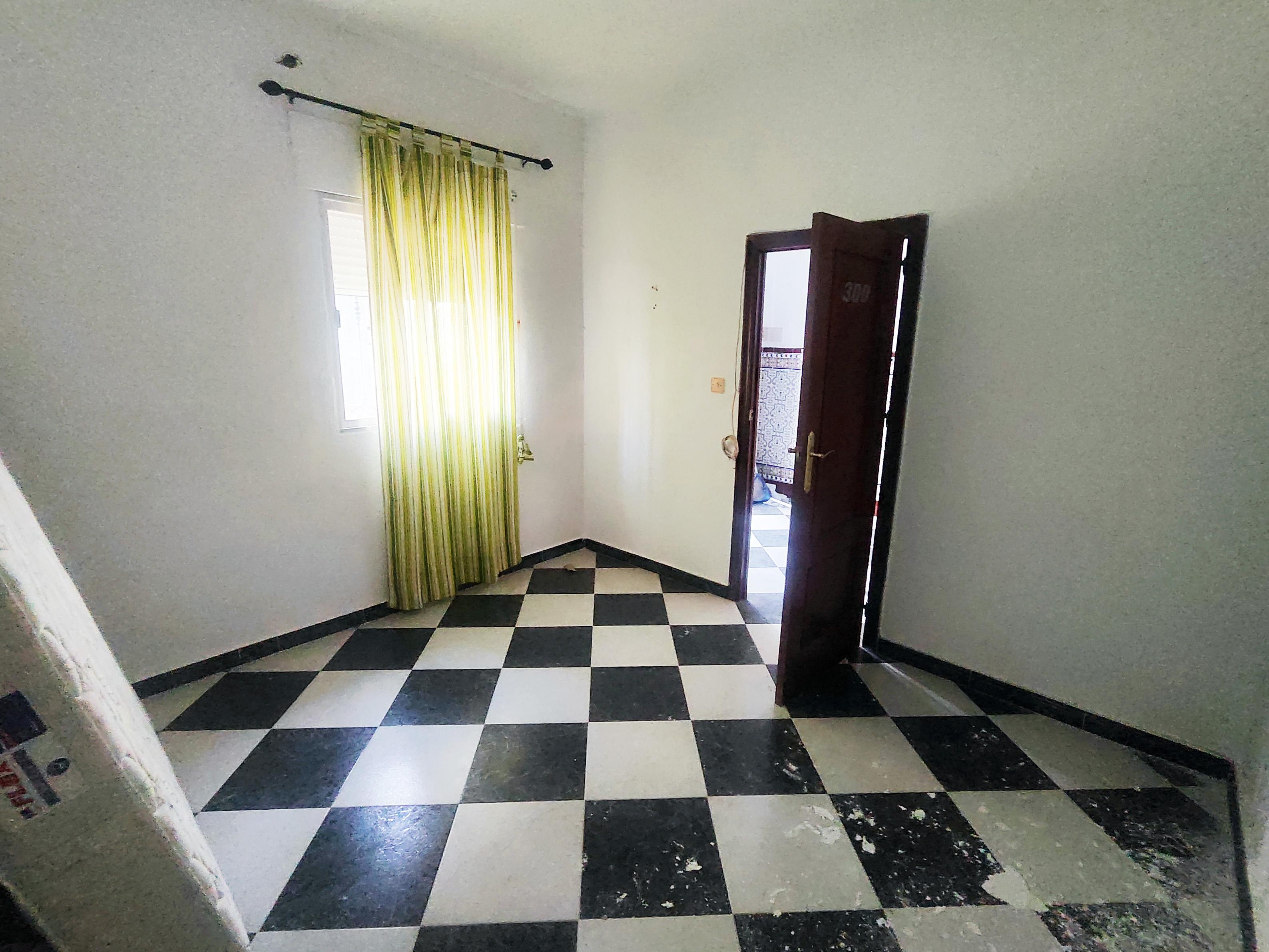 Imagen 7 Casa en venta en Ayamonte / Junto estación de autobuses, instituto y guardia civil