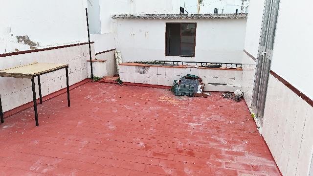 Imagen 8 Inmueble 301789 - Casa en venta en Ayamonte / Junto estación de autobuses, instituto y guardia civil