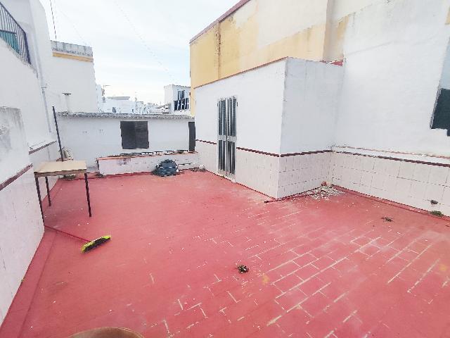 Imagen 9 Inmueble 301789 - Casa en venta en Ayamonte / Junto estación de autobuses, instituto y guardia civil