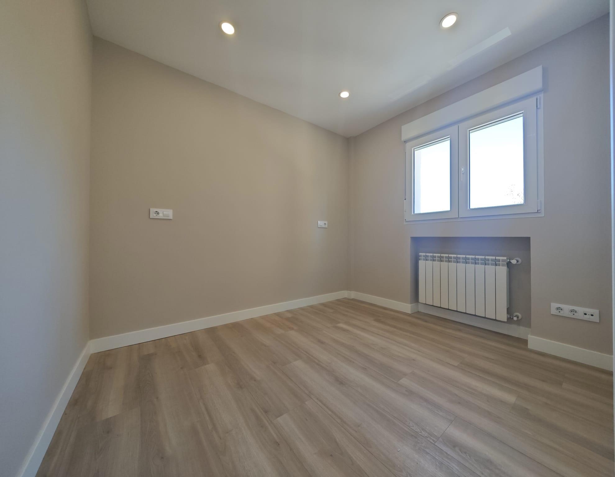 Imagen 20 Piso en venta en Madrid / Cercano a la calle Hermanos Garcias Noblejas