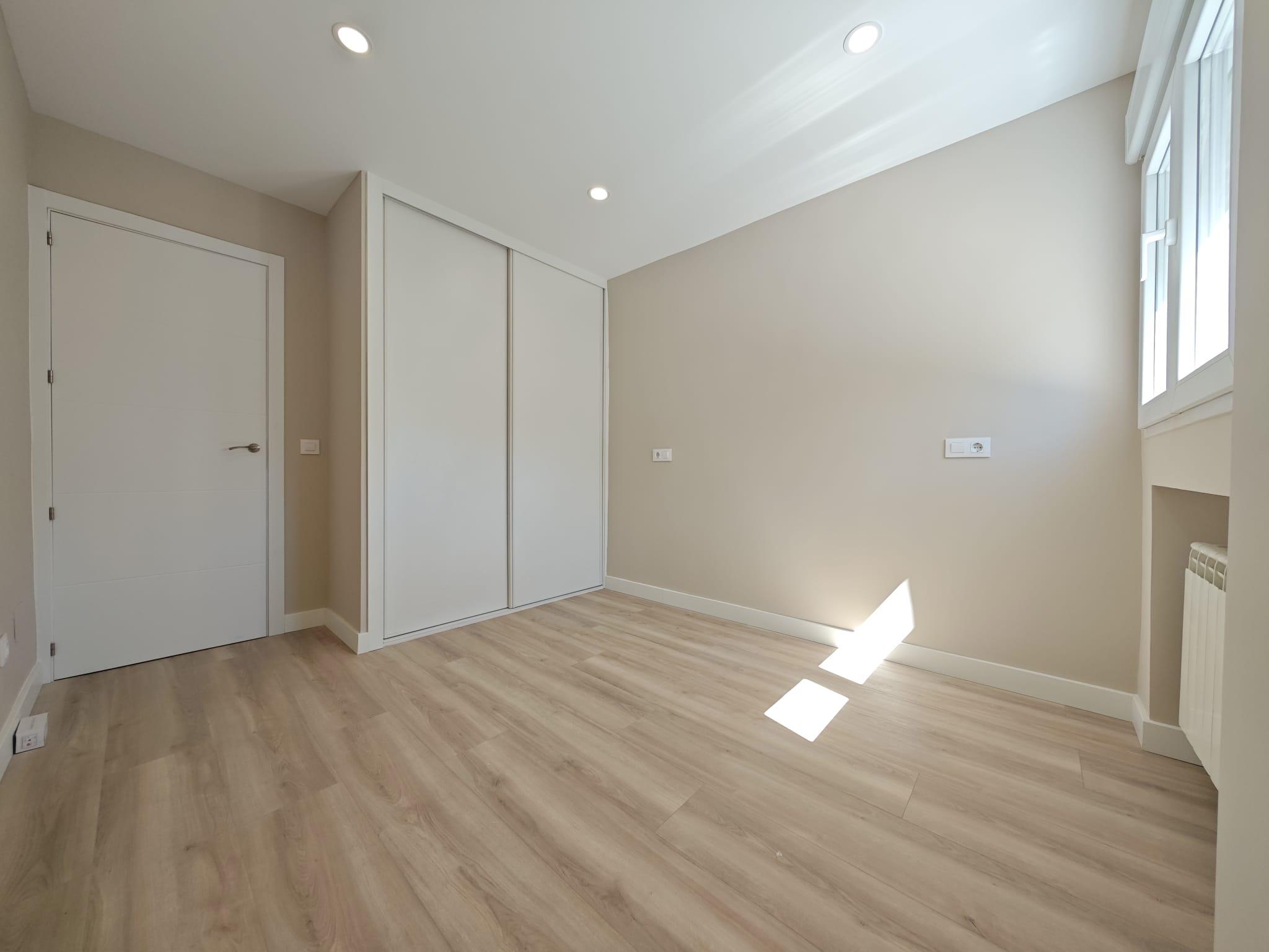 Imagen 22 Piso en venta en Madrid / Cercano a la calle Hermanos Garcias Noblejas