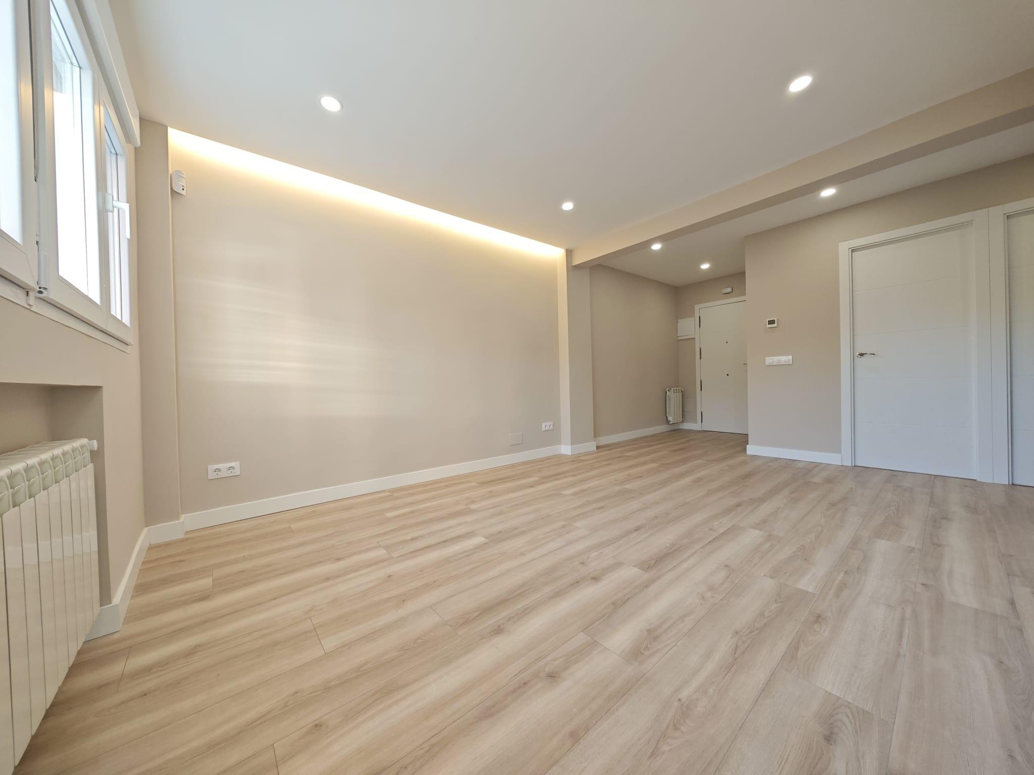 Imagen 5 Piso en venta en Madrid / Cercano a la calle Hermanos Garcias Noblejas