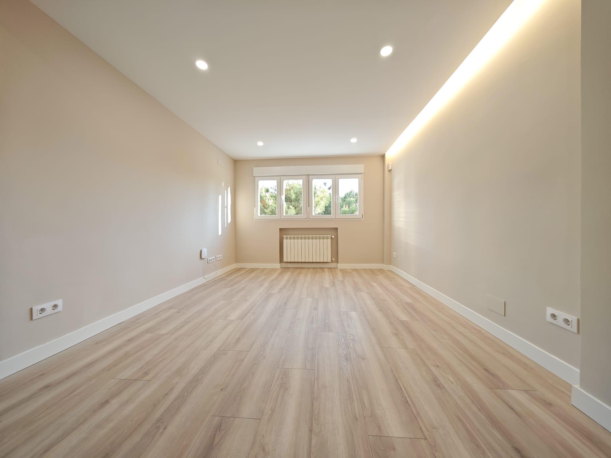 Imagen 3 Piso en venta en Madrid / Cercano a la calle Hermanos Garcias Noblejas