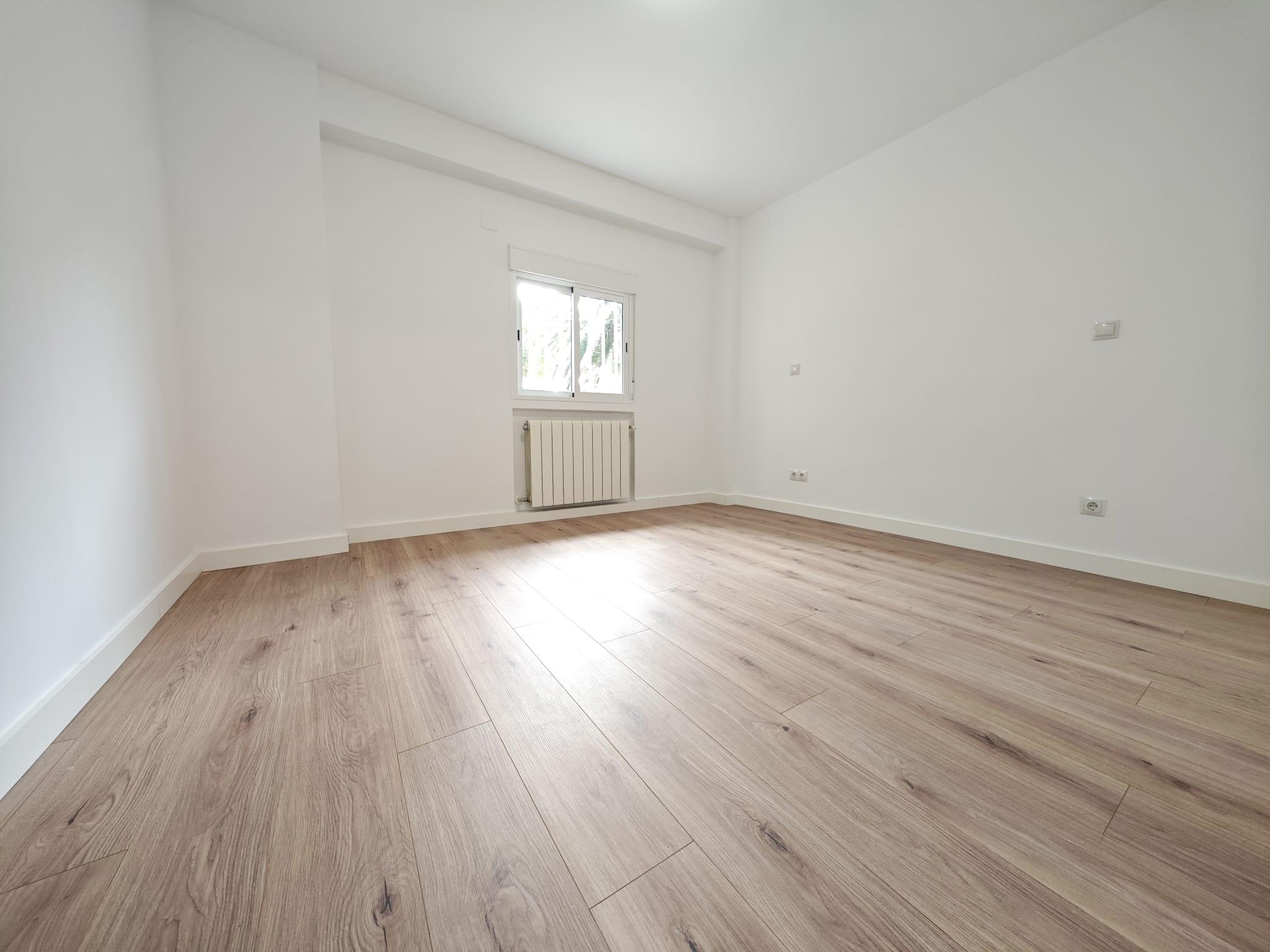 Imagen 12 Piso en venta en Madrid / Zona San Pascual cercano a la Calle Arturo Soria