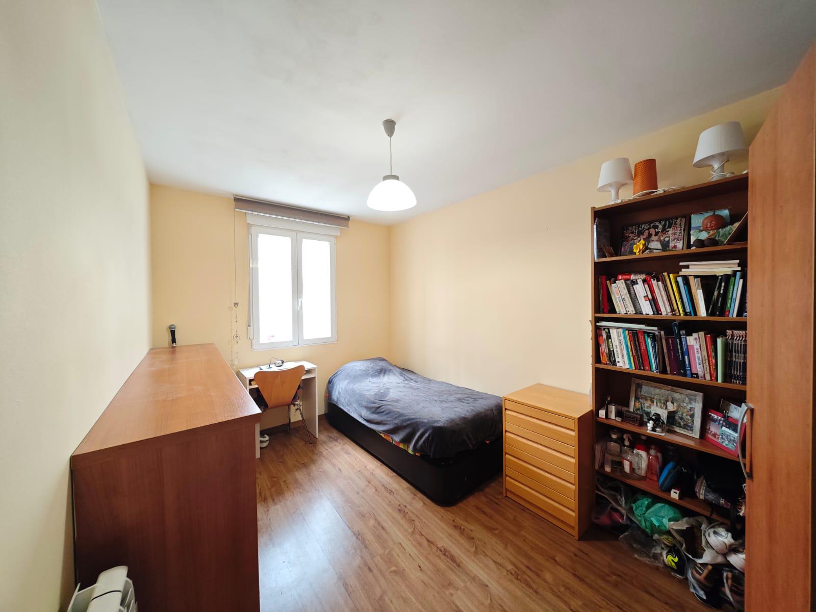 Imagen 16 Planta Baja en venta en Madrid / Zona ventas cercano al parque Fuente del Berro