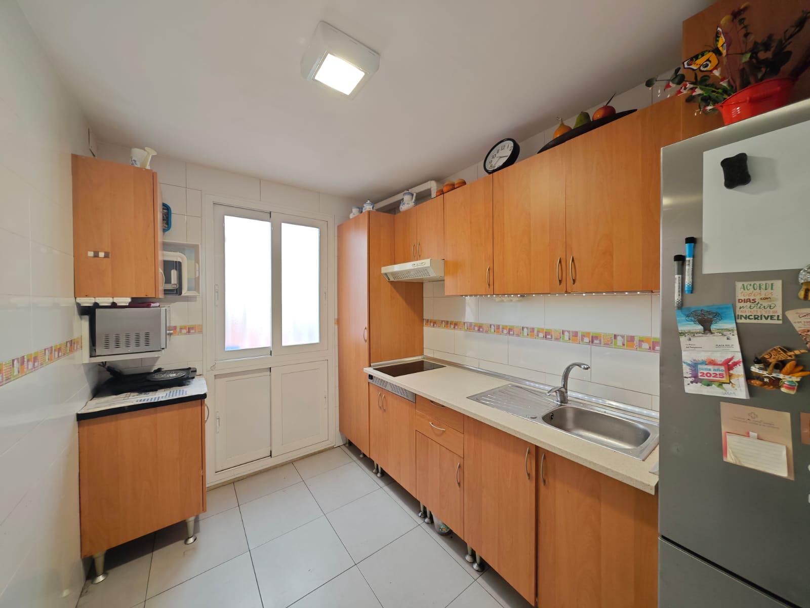 Imagen 11 Planta Baja en venta en Madrid / Zona ventas cercano al parque Fuente del Berro