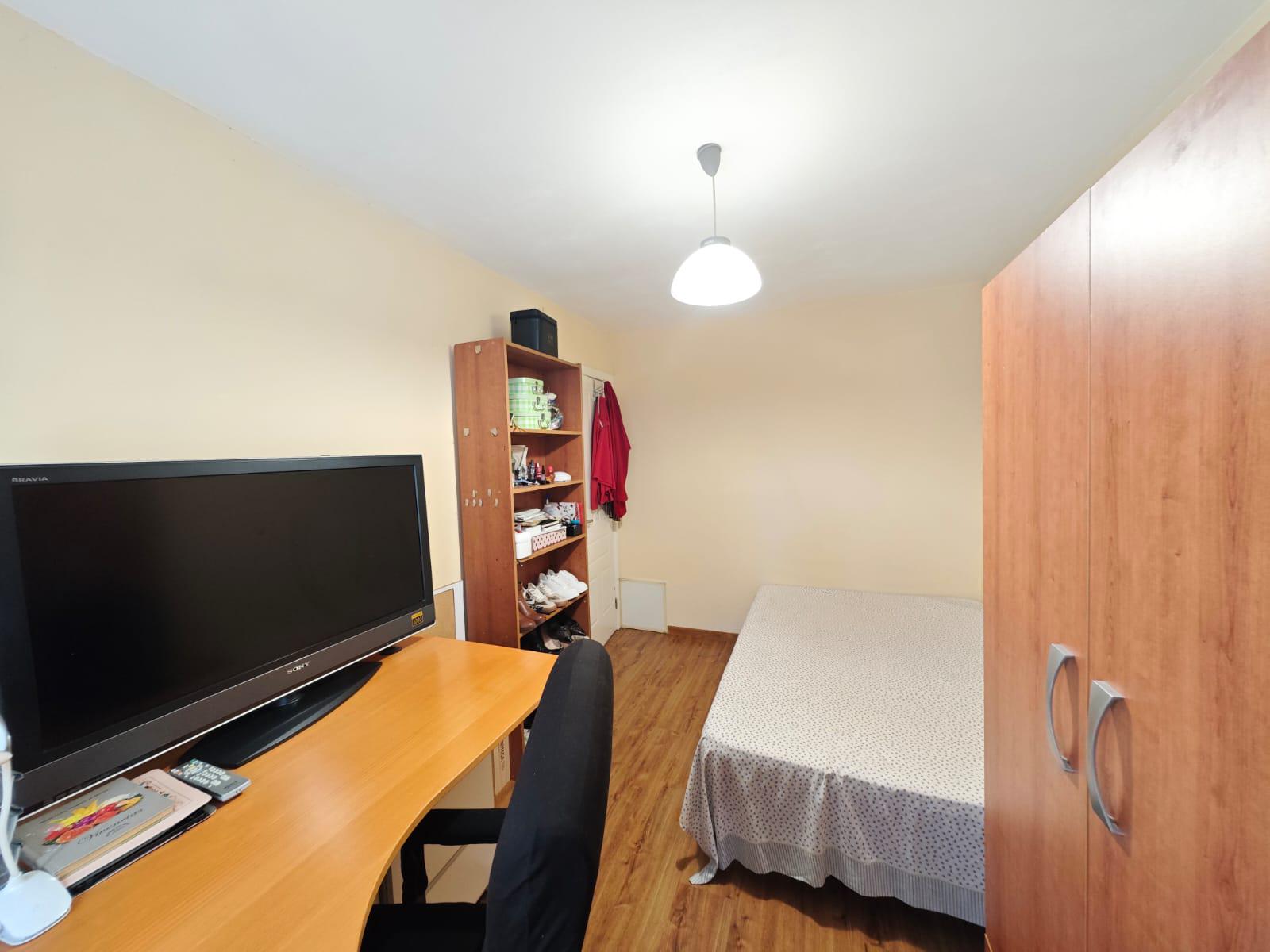 Imagen 18 Planta Baja en venta en Madrid / Zona ventas cercano al parque Fuente del Berro