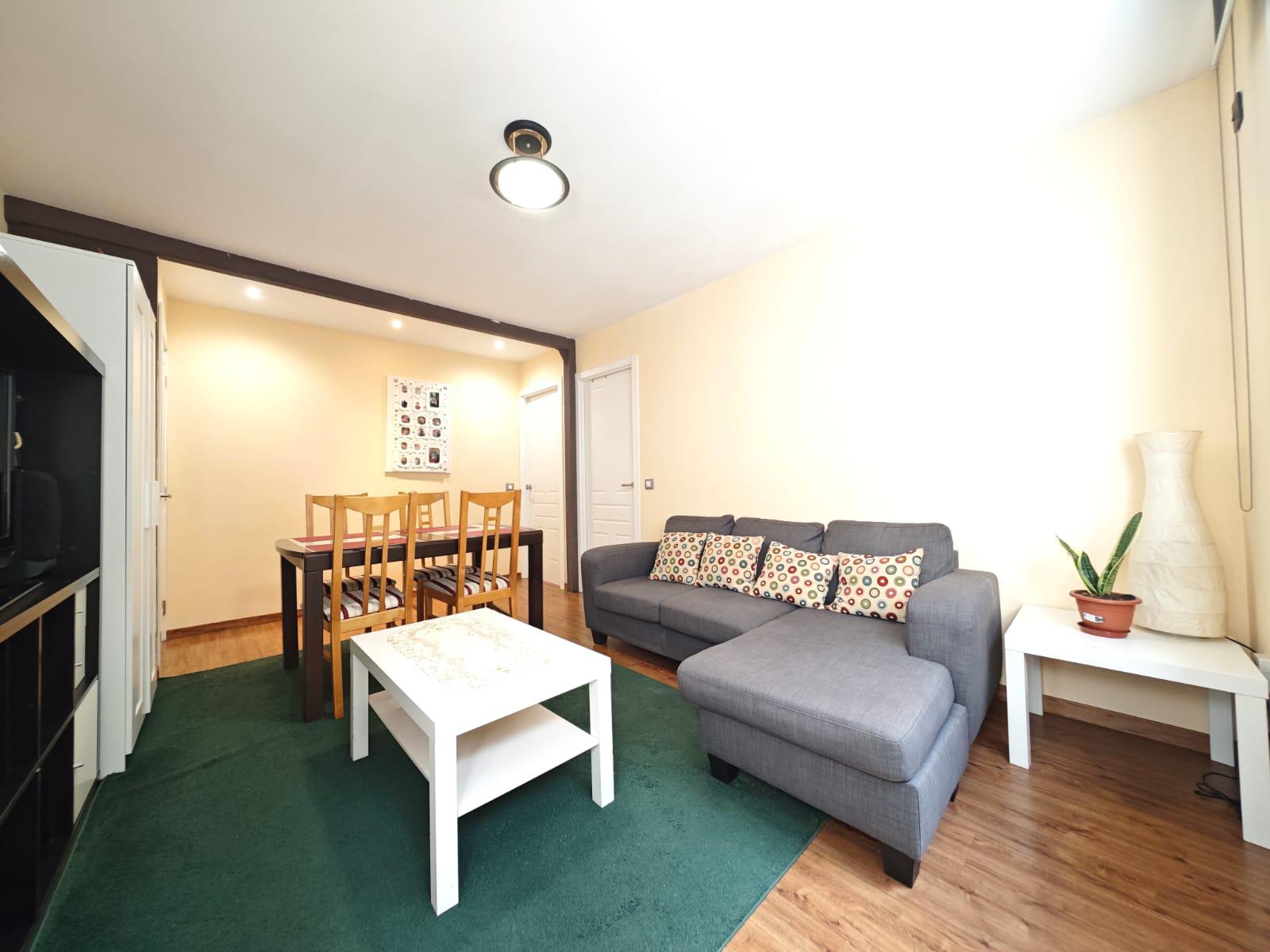 Imagen 7 Planta Baja en venta en Madrid / Zona ventas cercano al parque Fuente del Berro