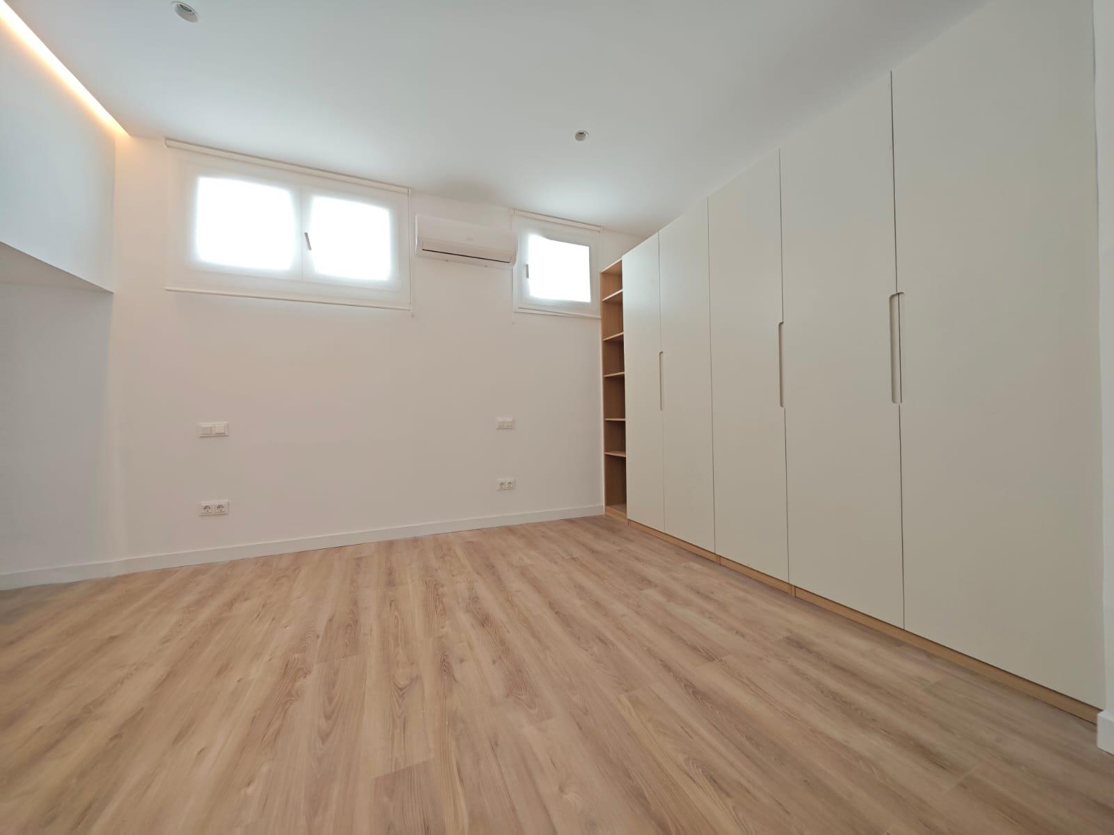 Imagen 14 Planta Baja en venta en Madrid / Calle Las Cañas a 3 minutos de la Calle Arturo Soria