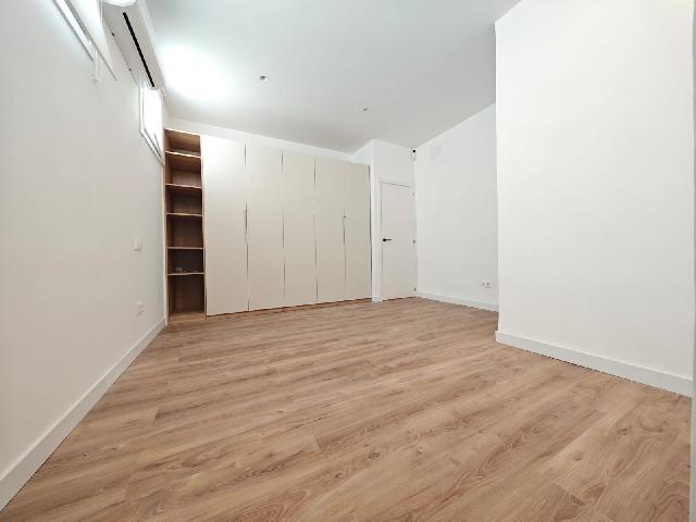Imagen 13 Inmueble 300957 - Planta Baja en venta en Madrid / Calle Las Cañas a 3 minutos de la Calle Arturo Soria