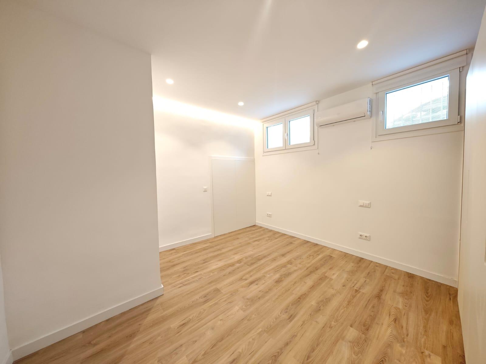 Imagen 15 Planta Baja en venta en Madrid / Calle Las Cañas a 3 minutos de la Calle Arturo Soria