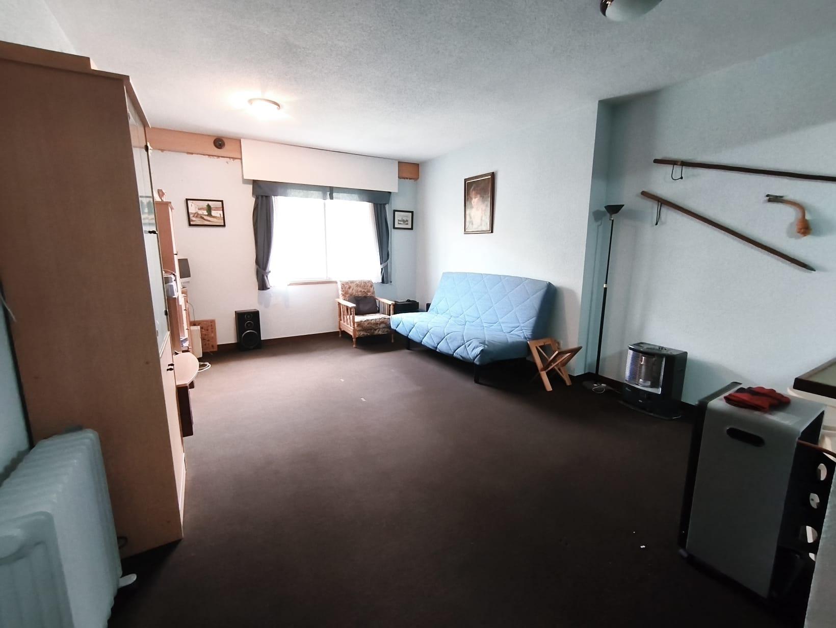 Imagen 6 Piso en venta en Cercedilla / Justo en el centro del municipio de Cercedilla