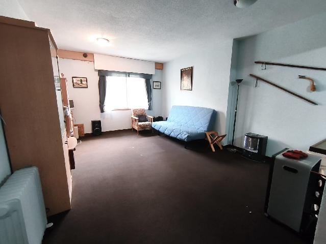 Imagen 6 Inmueble 302400 - Piso en venta en Cercedilla / Justo en el centro del municipio de Cercedilla