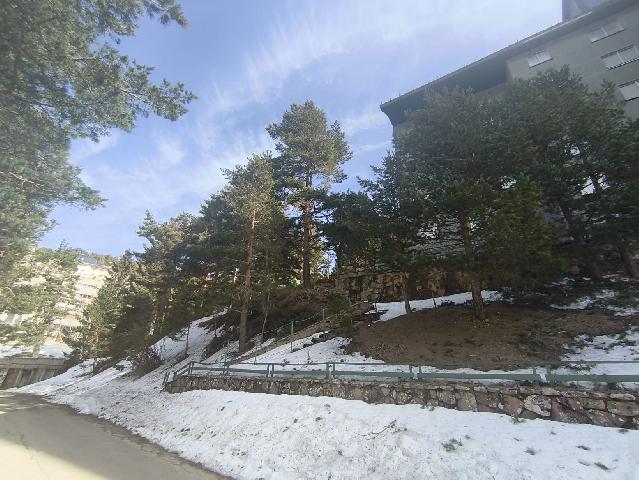 Imagen 26 Inmueble 302400 - Piso en venta en Cercedilla / Justo en el centro del municipio de Cercedilla