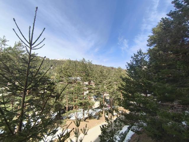 Imagen 27 Inmueble 302400 - Piso en venta en Cercedilla / Justo en el centro del municipio de Cercedilla