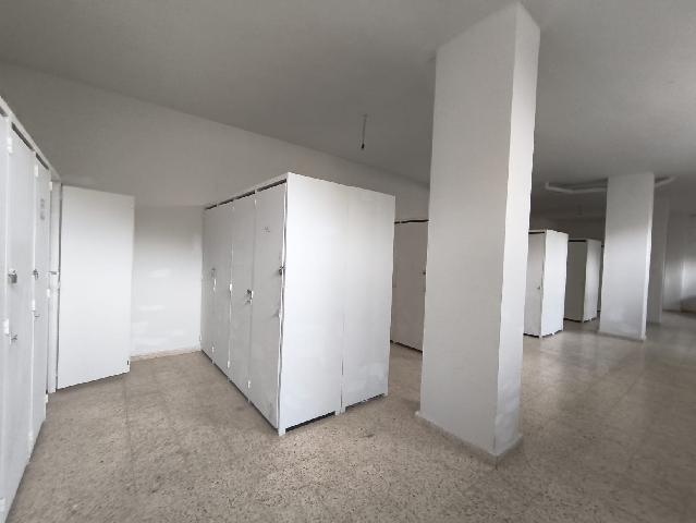 Imagen 18 Inmueble 302400 - Piso en venta en Cercedilla / Justo en el centro del municipio de Cercedilla