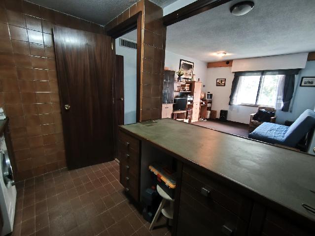 Imagen 12 Inmueble 302400 - Piso en venta en Cercedilla / Justo en el centro del municipio de Cercedilla