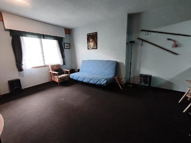 Imagen 5 Inmueble 302400 - Piso en venta en Cercedilla / Justo en el centro del municipio de Cercedilla