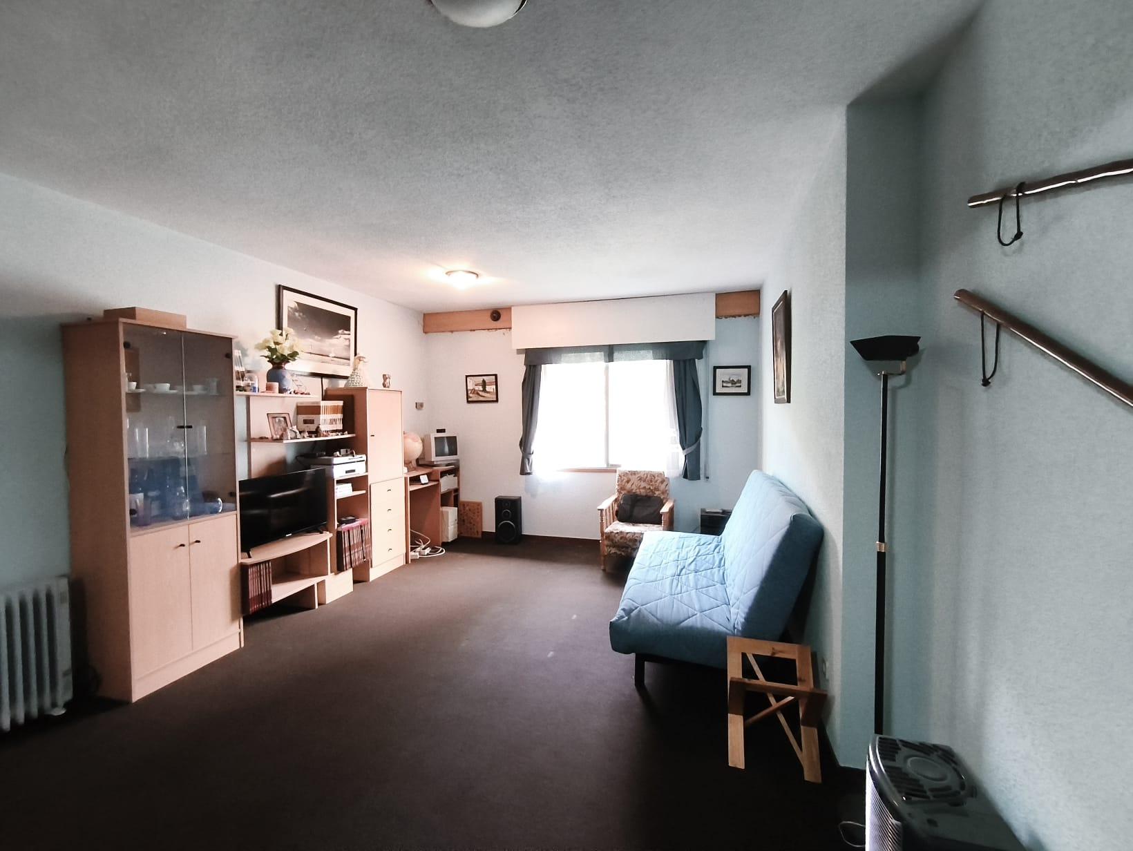 Imagen 9 Piso en venta en Cercedilla / Justo en el centro del municipio de Cercedilla