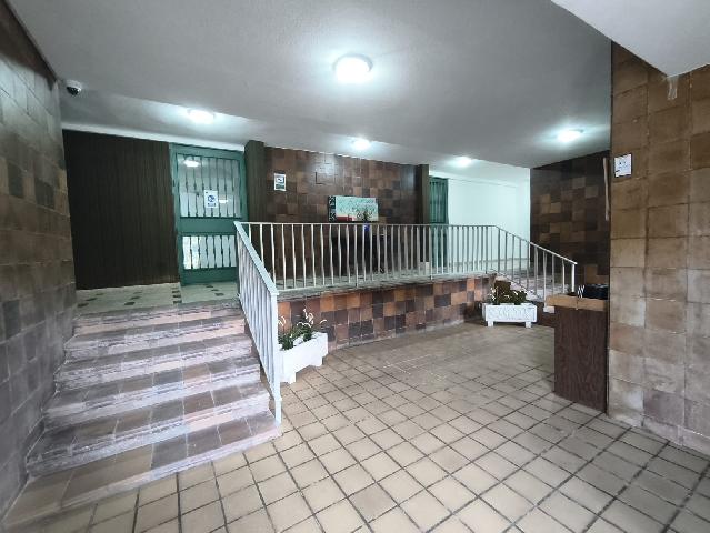 Imagen 25 Inmueble 302400 - Piso en venta en Cercedilla / Justo en el centro del municipio de Cercedilla