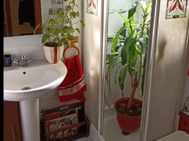 Imagen 9 Inmueble 293401 - Casa Adosada en venta en Jerez De La Frontera / La Marquesa - Avda Juan Carlos I