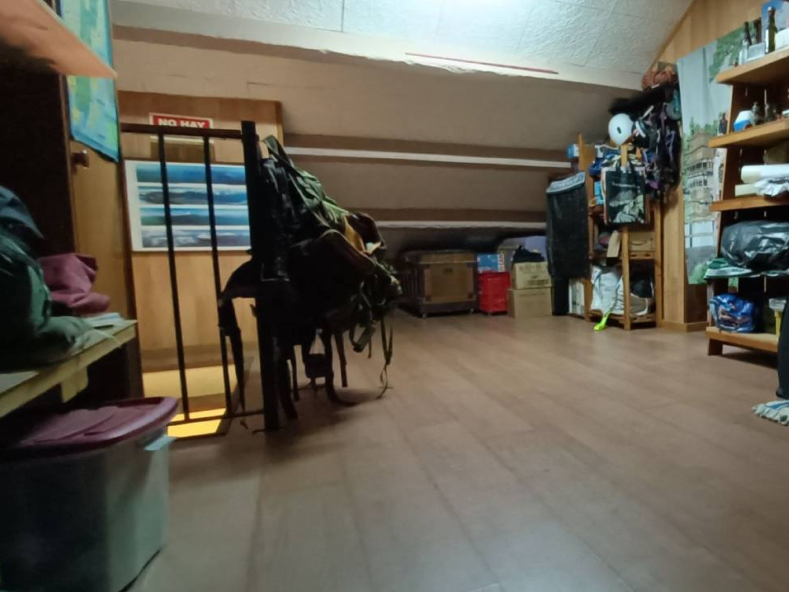 Imagen 11 Casa Adosada en venta en Jerez De La Frontera / La Marquesa - Avda Juan Carlos I